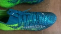 PUMA FUTURE Football Boots Размер EUR 46,5 / UK 11,5 бутонки 123-14-S, снимка 6