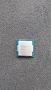 Intel Core i3-4130 SR1NP 3.40GHz/3MB Socket 1150