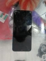 телефони за части , счупени дисплей , снимка 14
