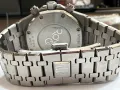 Мъжки часовник Audemars Piguet Royal Oak, снимка 6