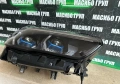 Фар десен BMW Laser фарове Shadow Black Line за Бмв Х5 Х6 Bmw X5 G05 Bmw X6 G06, снимка 2