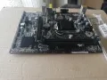 Дънна платка ASRock H81M-VG4 R2.0 Socket LGA1150, снимка 6