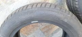 летни гуми 16ц 23г дот , снимка 3