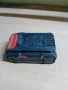 Акумулаторна батерия HILTI B22 , снимка 2