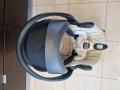 Столче за кола BeSafe iZi Go X1 (Stokke Edition) + ISOfix база, снимка 10