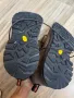 Нужни кожени боти Тecnica Torena Vibram ! 44 н, снимка 10