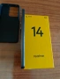 Realme 14 8GB RAM/256GB ROM, снимка 9
