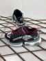 Дамски спортни обувки Dolce&Gabbana , снимка 1 - Маратонки - 31874788