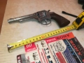 ПИСТОЛЕТ ЗА КОЛЕКЦИЯ 2508251511, снимка 8