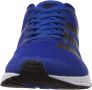 Мъжки маратонки adidas Adizero Rc 2-№ 44 2/3 , снимка 3