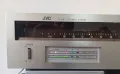 JVC T-X1L , снимка 1