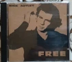 Rick Astley - Free, снимка 1