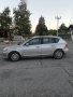 Мазда 3 На части mazda 3 , снимка 4