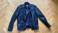 Лот кожени якета, снимка 5