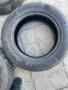 Летни гуми Continental 235/60 R18 103V, снимка 3