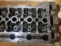 Цилиндрова глава ВОЛВО VOLVO XC60 C40 C30 C70 C80 B70 XC70 V70 S80  2.4 D5 дизел 185к.с 08687846  , снимка 9