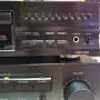 CD плеър Pioneer,
mod. PD-207

, снимка 7