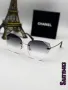 очила chanel , снимка 16