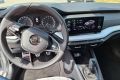 Skoda Octavia 2.0 TDI 150кс, снимка 8