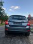 SKODA FABIA 1.0i DSG PANORAMA, снимка 3