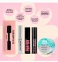 benefit Mascara and Brow Duos with Smoothing Moisturiser, снимка 3