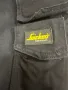 Мъжко!Snickers 3214 Holster Pocket Trousers размер 54/ХЛ, снимка 3