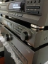 Аудио система Technics , снимка 1