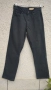 Wrangler jeans 30-32, снимка 8