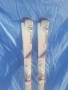 Карвинг ски Rossignol Famous 6 Ltd 149см  , снимка 2