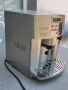 Кафе Машина Delonghi Magnefica Automatic , снимка 3