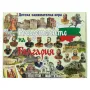 Настолна игра "Владетелите на България", снимка 1