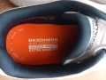 Маратонки Skechers go walk air cooled goga mat men's, снимка 4
