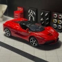 Колекционерски модели Ferrari 1:64 на Burago, снимка 7