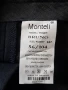 Продавам мъжки костюм ,,MONTELI,,, снимка 6