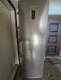 ★ █▬█ █ ▀█▀ ★Хладилник DAEWOO , снимка 5