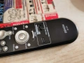 denon rc-1073 remote control-внос swiss 2801261503, снимка 18