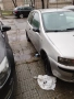 Fiat Punto , снимка 2