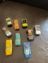 колички Matchbox,други и играчки.., снимка 5