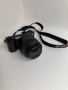 Sony a5100 пълен комплект, снимка 1