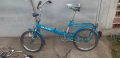 Велосипед колело балканче три броя, снимка 6