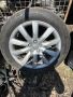 Джанти с гуми 19 за Audi q5, снимка 4