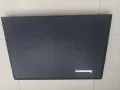 лаптоп Lenovo G50-80 на части i7-5500u, снимка 10