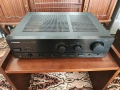Pioneer A-443 Стерео Усилвател , снимка 7