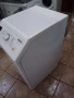 Пералня с горно зареждане Миеле Miele W287F 5.5 кг Made in Germany 2 години Гаранция!, снимка 7