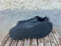 Работни обувки Engelbert Strauss Kajam Safety Shoes, Размер 46, снимка 8