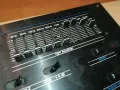 VIVANCO MX850-MIXER & EQUALIZER-ВНОС GERMANY 1108241204, снимка 7