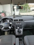 Ford C- Max 2008 г. 1.6 hdi, снимка 1