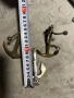 български котви  от бронз, снимка 3