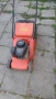 моторна косачка, снимка 2
