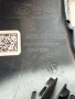 84850-BE150 кора около волана от Hyundai Kona SX2 , снимка 7